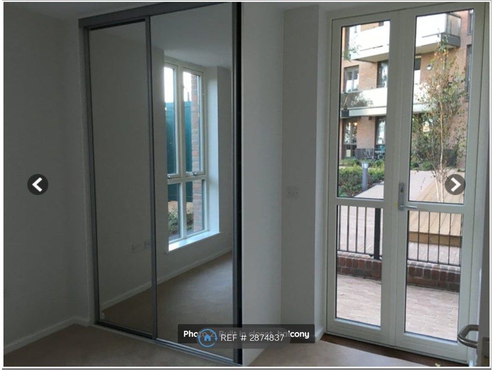 Property photo 2 of 7