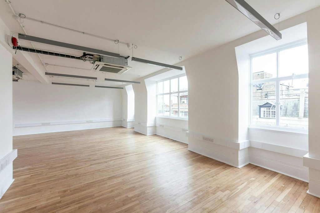 Property photo 3 of 9 1c4A4Dd78F2d0F3Ad7Ff569112Abb7Fb1516Margaretst5Thfloor071920x1280.Jpg