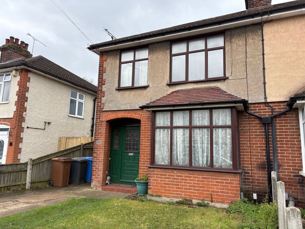 Property photo 1 of 22