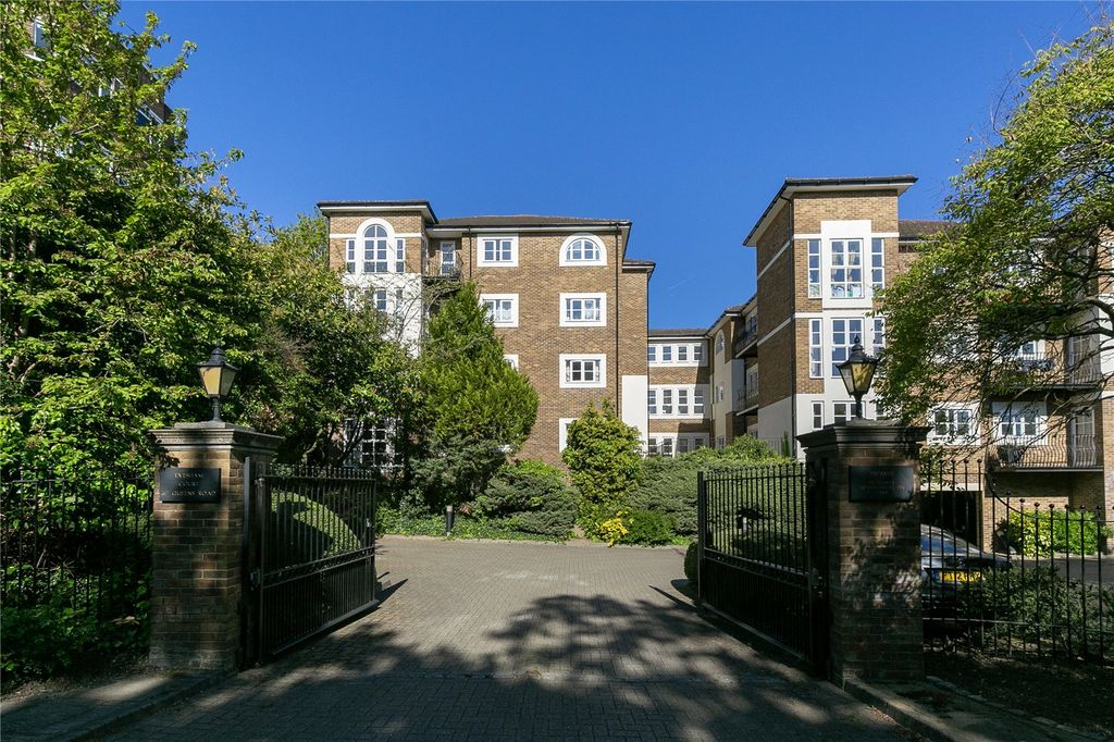 Property photo 1 of 13 Picture No. 04