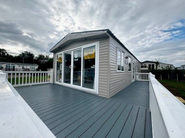 Property photo 2 of 13 Abi Kingston 2025 Car0063821 112206475.Jpeg