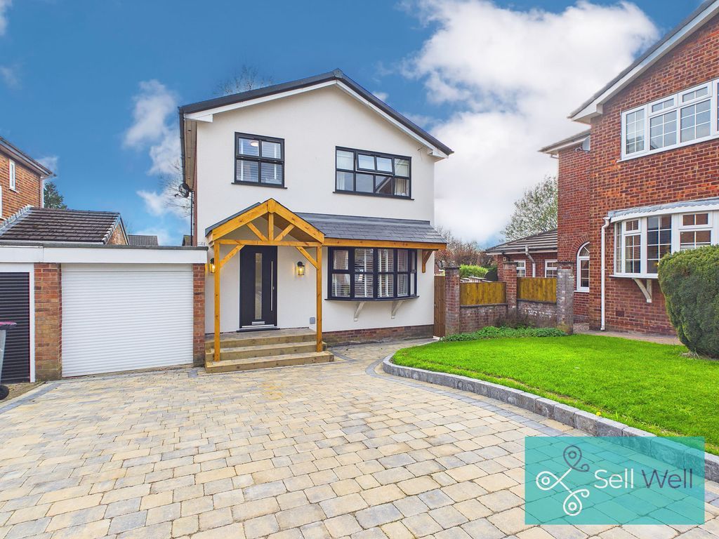 Property photo 1 of 22 The Property