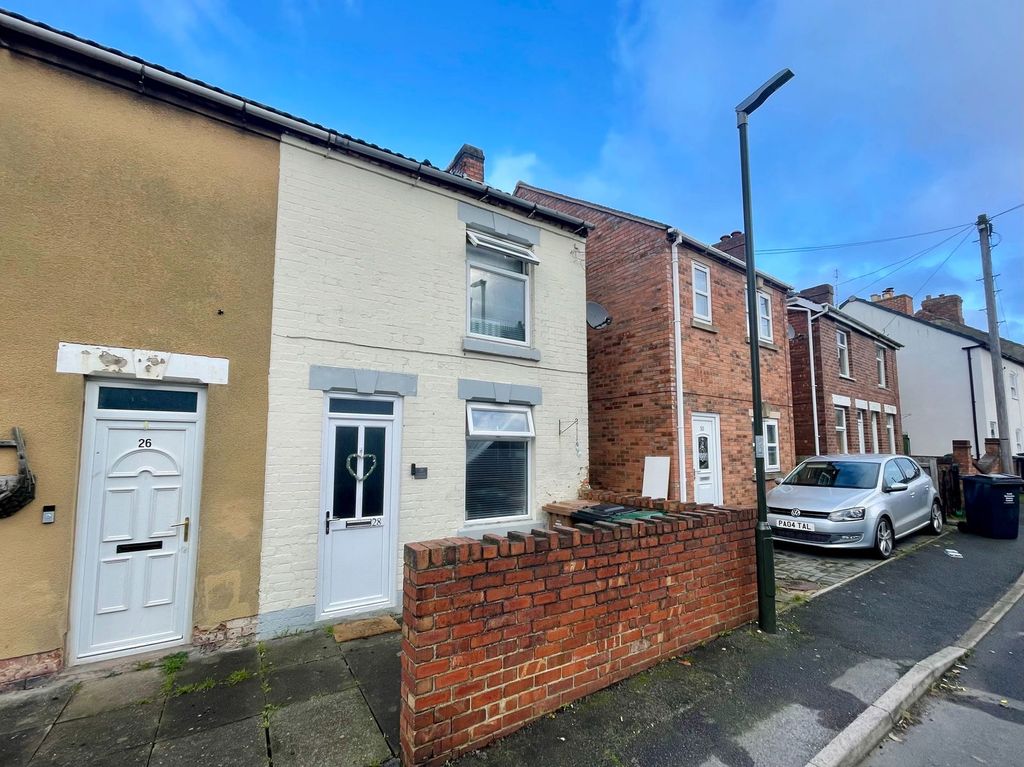 Property photo 1 of 16