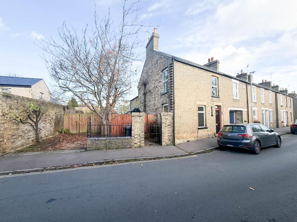 Property photo 1 of 18 Img_6362-2.Jpg