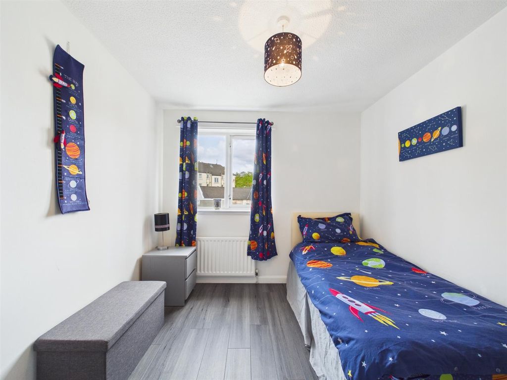 Additional image 9 of 2 bed flat for saleTurners Avenue, Paisley PA1
