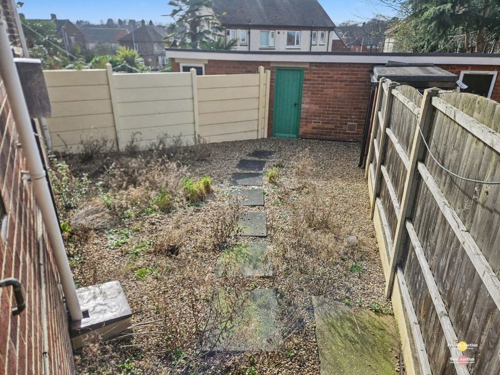 Property photo 3 of 18