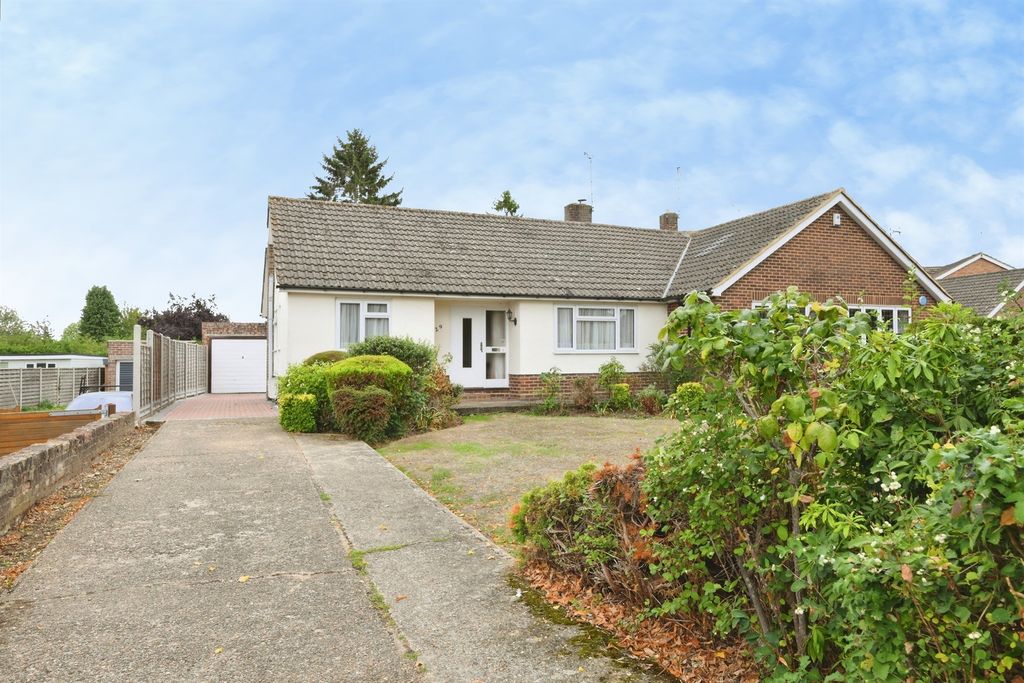 Property photo 1 of 15