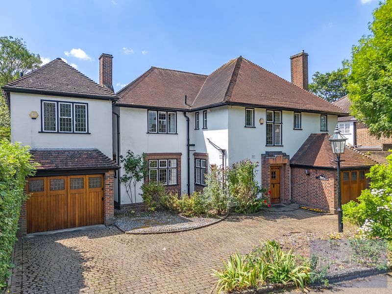 Property photo 1 of 43 Photo 1