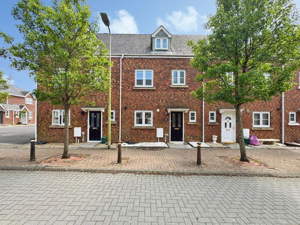 Property photo 1 of 23 5185930