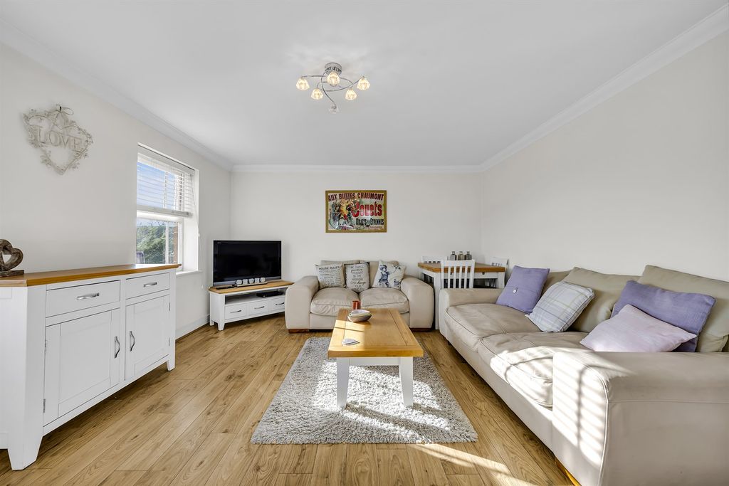 Property photo 3 of 11 Other