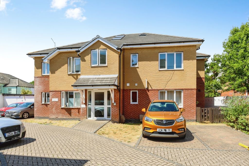 Property photo 1 of 15 Pbox-Img.Jpg