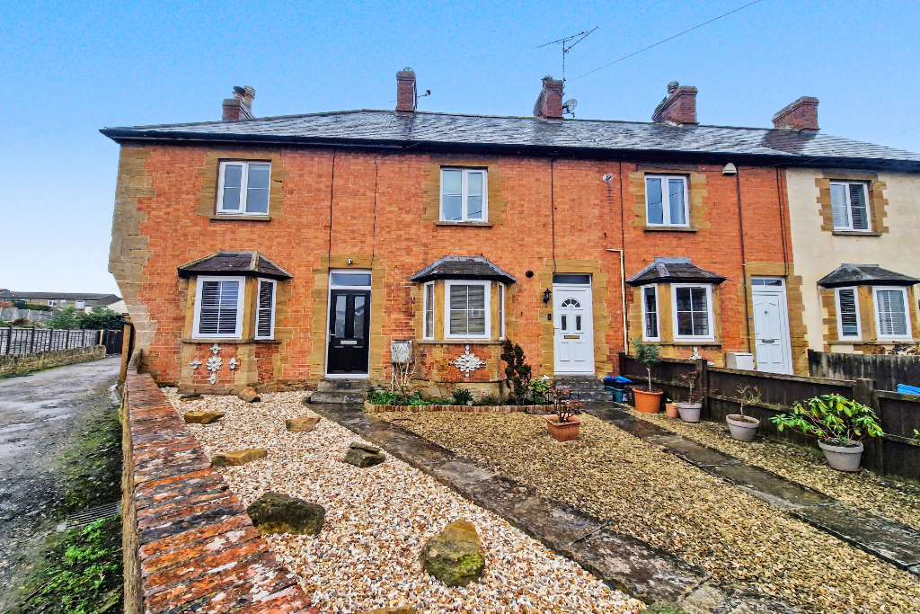 Property photo 1 of 18 Front Of Property