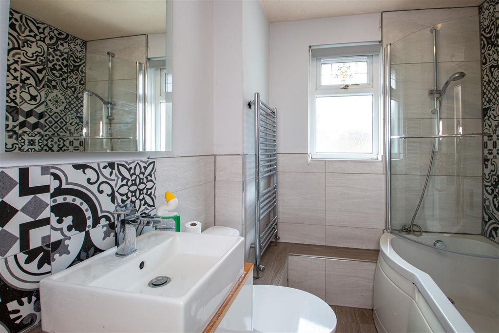 Property photo 3 of 13 14Pri_6.Jpg