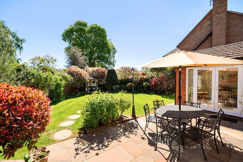 Property photo 2 of 20 1451348-6-69F33d6...