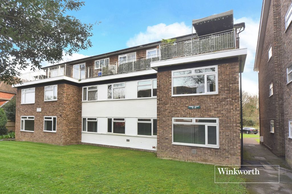 Property photo 1 of 11 Picture No. 25