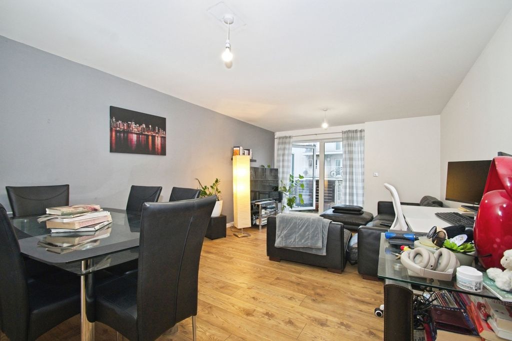 Property photo 1 of 16 Living/Dining Area