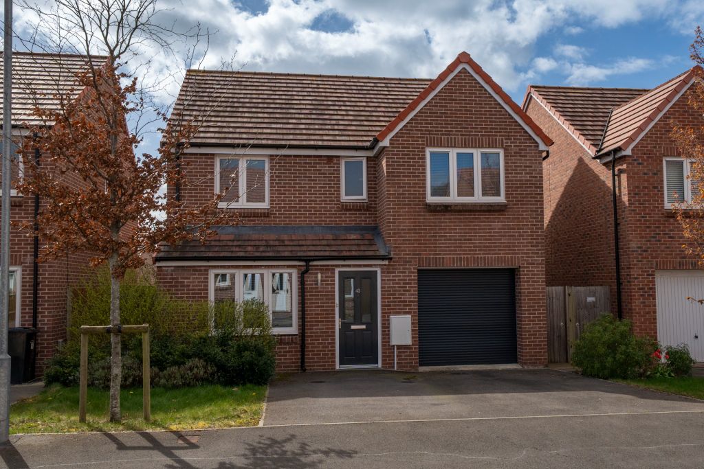 Property photo 1 of 22