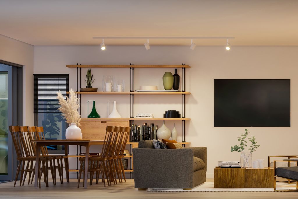 Property photo 3 of 12 St1720625