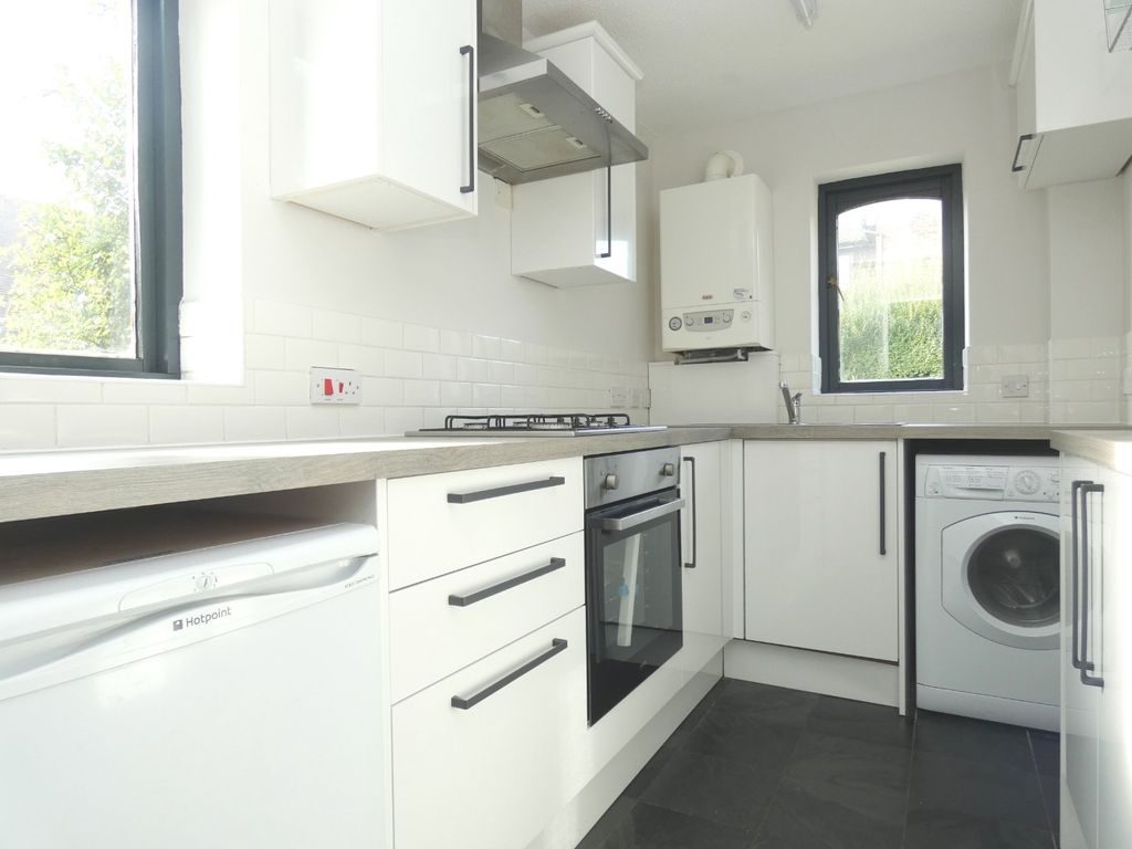 Property photo 2 of 7 Picture 2