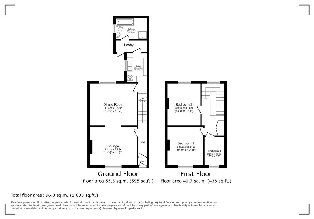 Property photo 2 of 2