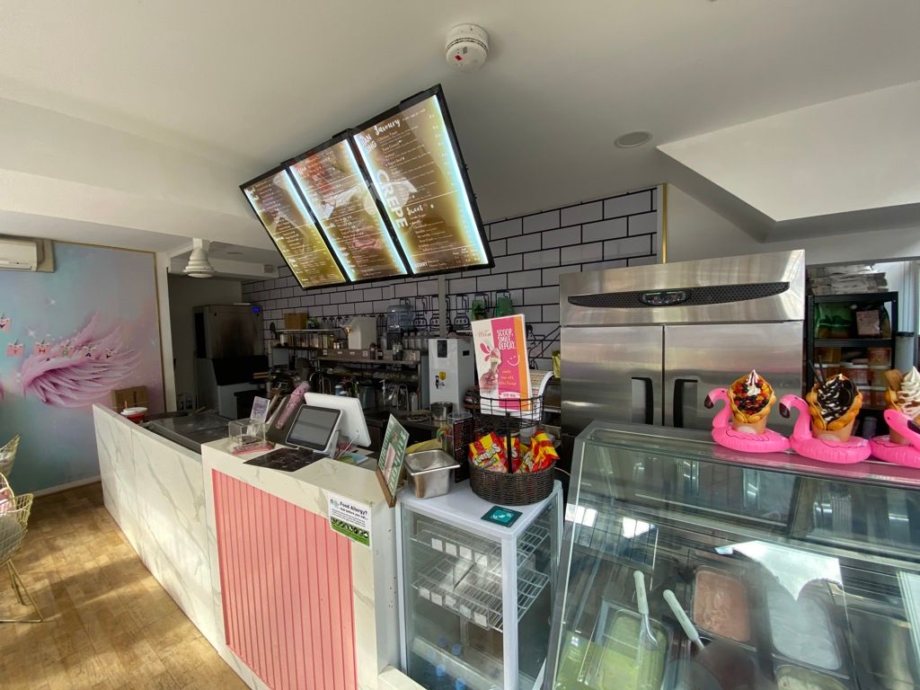 Property photo 2 of 3 Photo 2