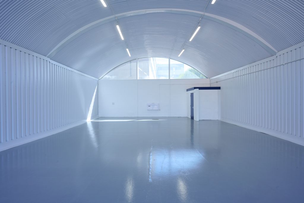 Property photo 3 of 4 Flexible Property Space