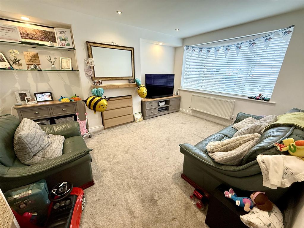 Property photo 3 of 27 Img_3212.Jpeg