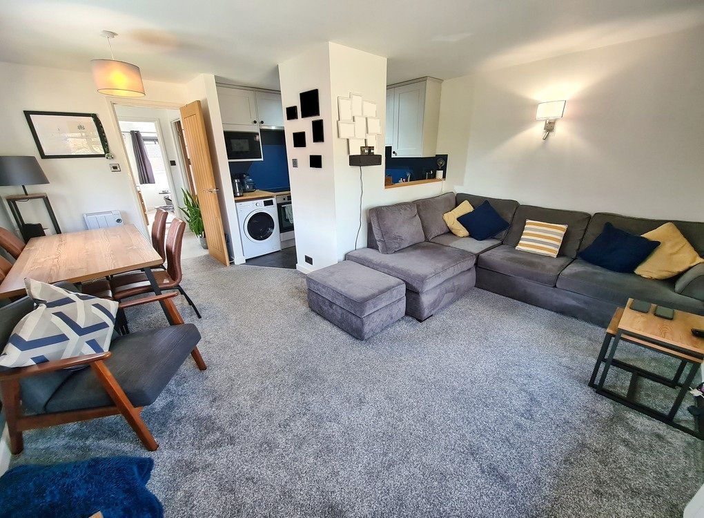 Property photo 2 of 15