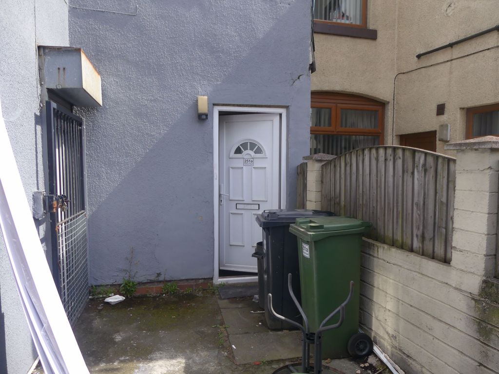 Property photo 2 of 6 Photo 2