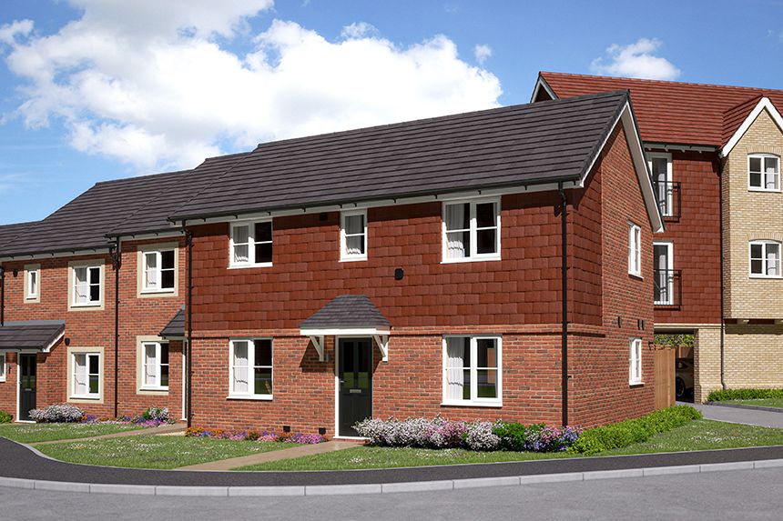 Property photo 1 of 10 Ds14694 [Lh] Beckett Plots 173_Web
