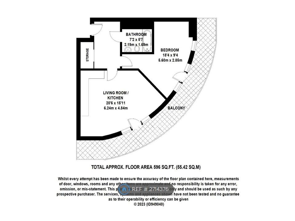 Property photo 2 of 5