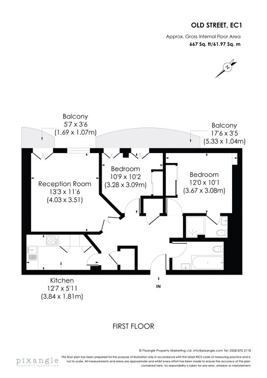 Property photo 2 of 4