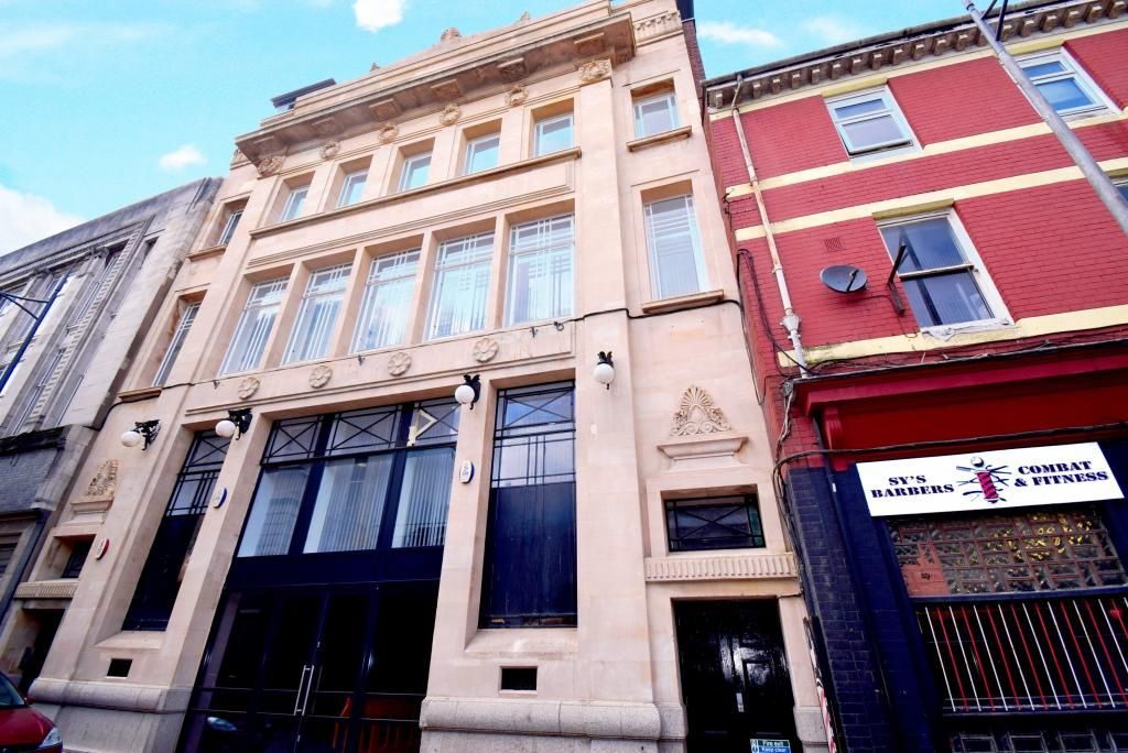 Property photo 1 of 5