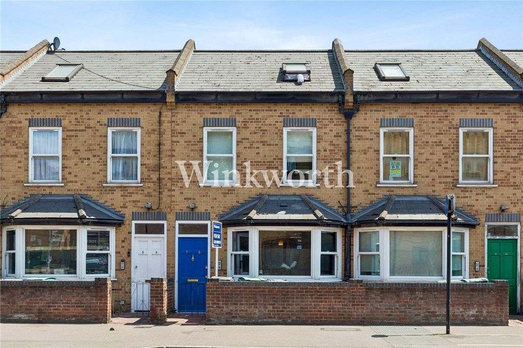 Property photo 1 of 10 Picture No. 12