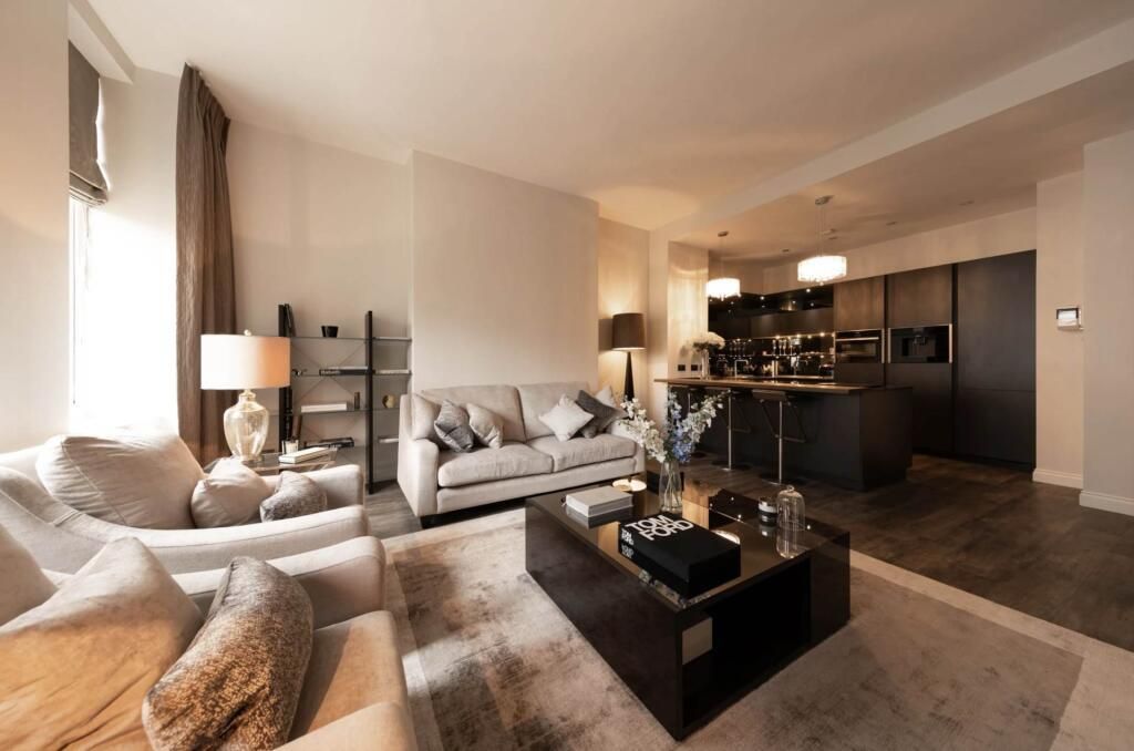 Property photo 3 of 21