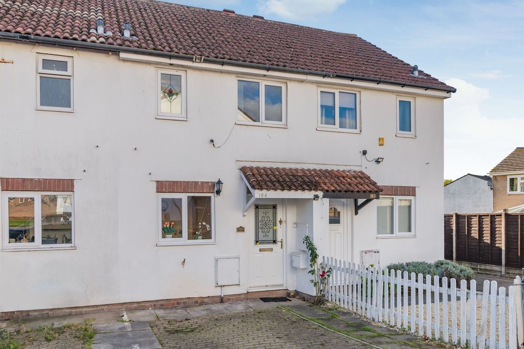 Property photo 1 of 13