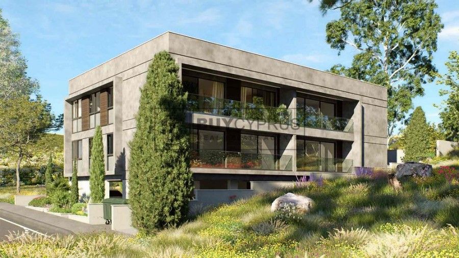 Property photo 2 of 23