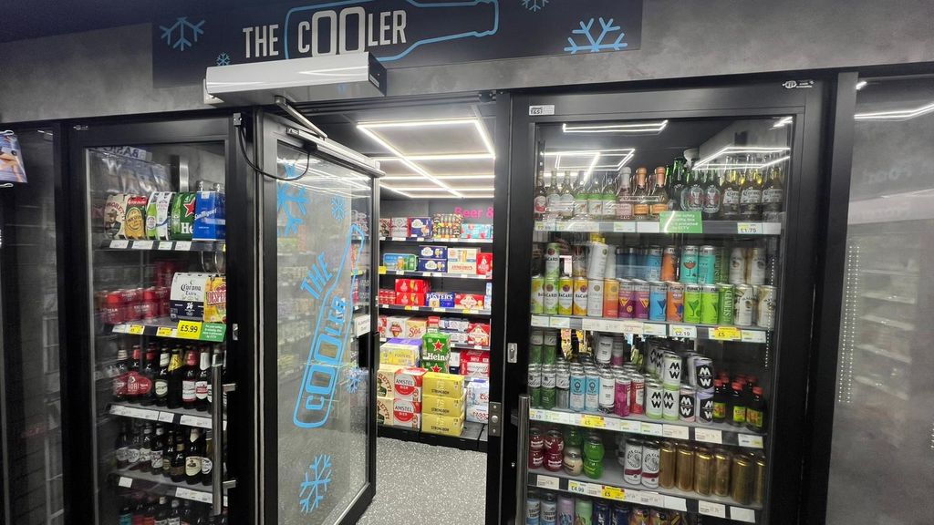 Property photo 1 of 11