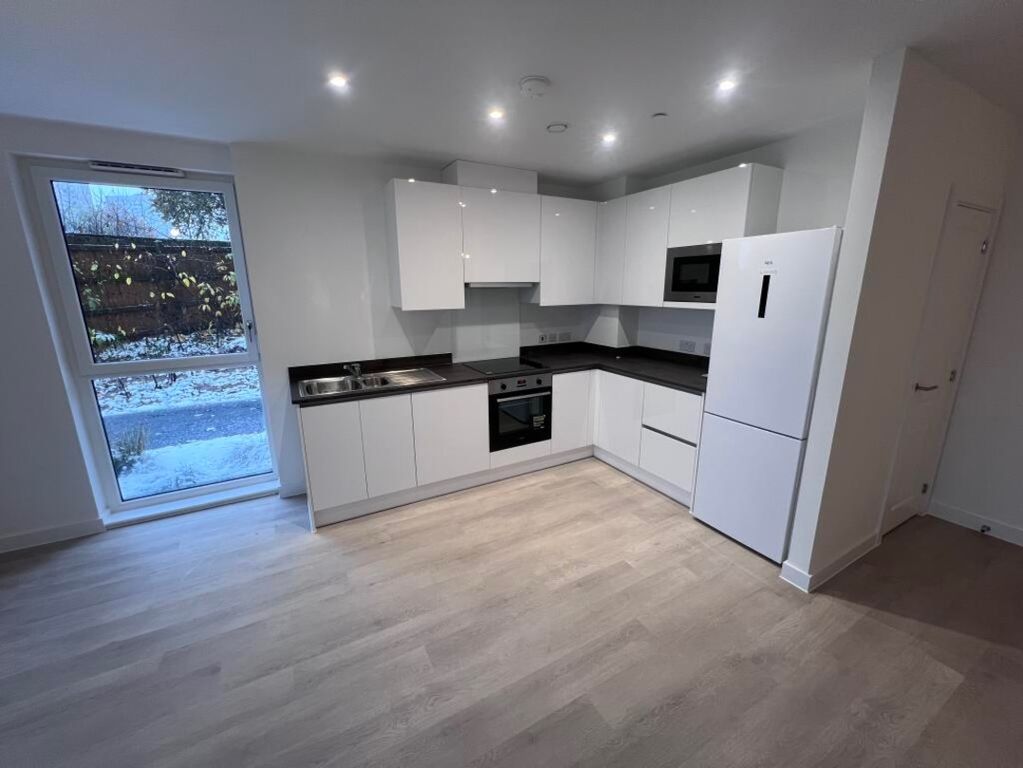 Property photo 3 of 5 Image