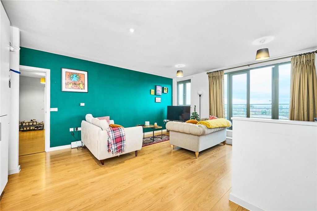 Property photo 2 of 30 Picture No. 39