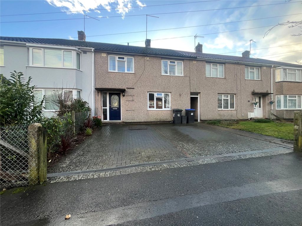 Property photo 1 of 23 Picture No. 30