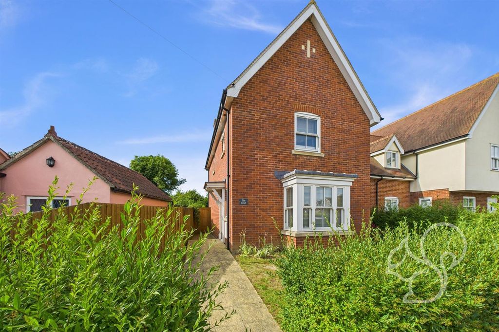 Property photo 1 of 22