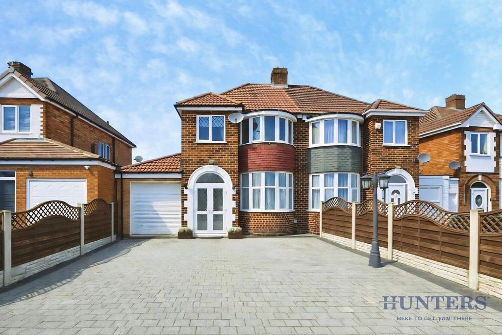 Property photo 1 of 23 338A7Da3-38Abe044A3351Ec1897269A36E4B07d8.Jpeg