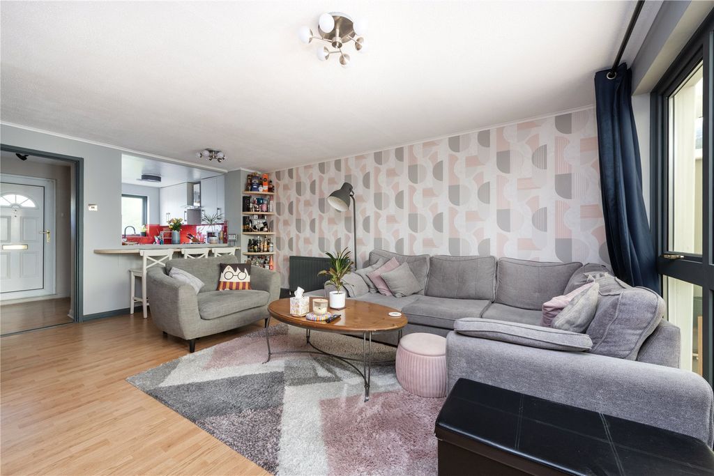 Property photo 3 of 14 Picture No. 17