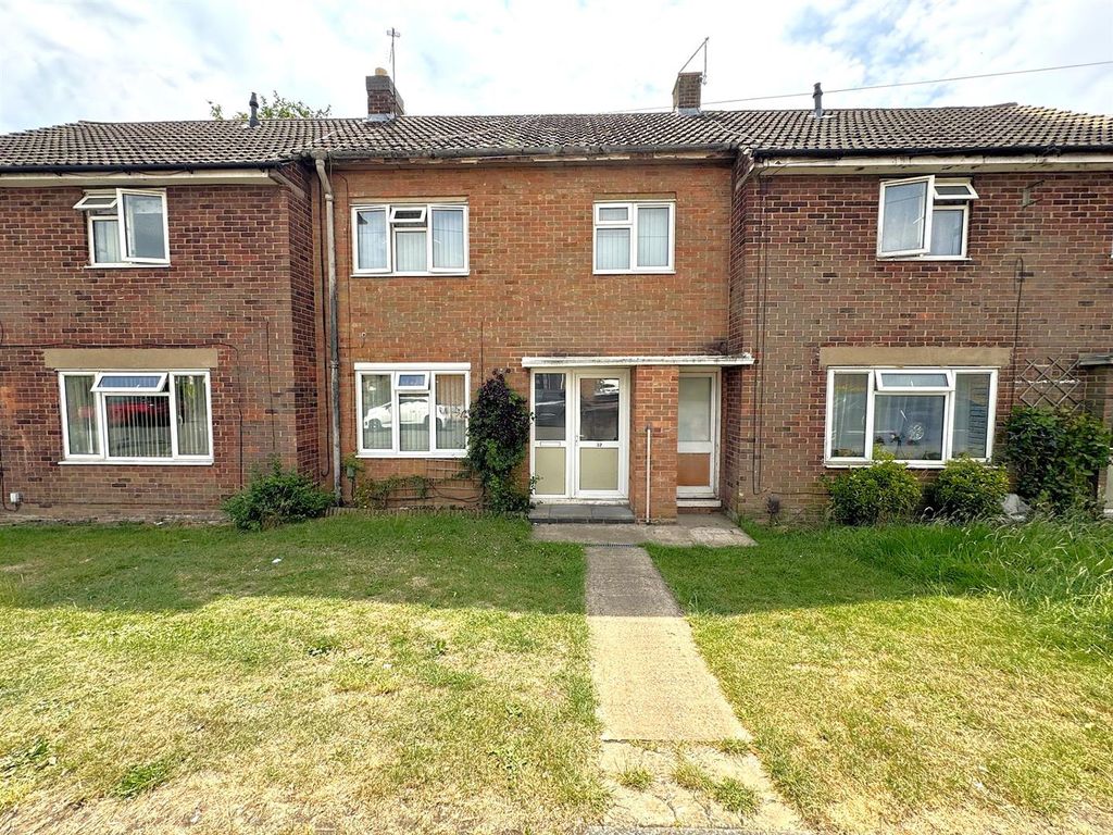 Property photo 1 of 17 Thumbnail_Img_6807.Jpg