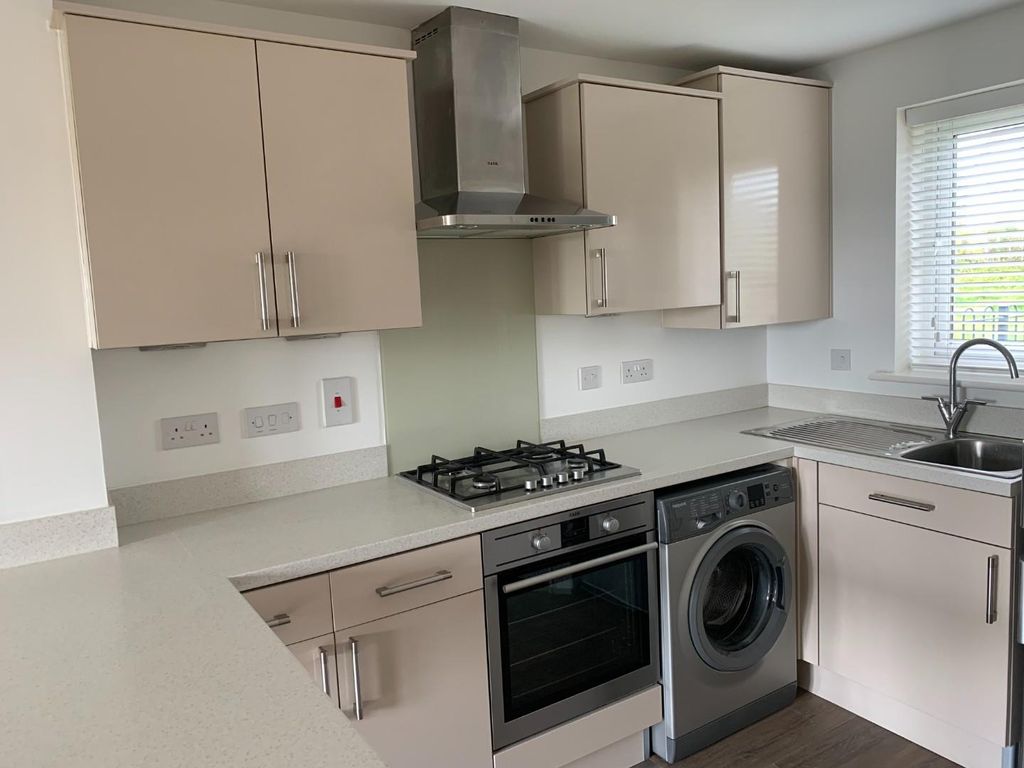 Property photo 2 of 14 Img_6362[1].Jpg