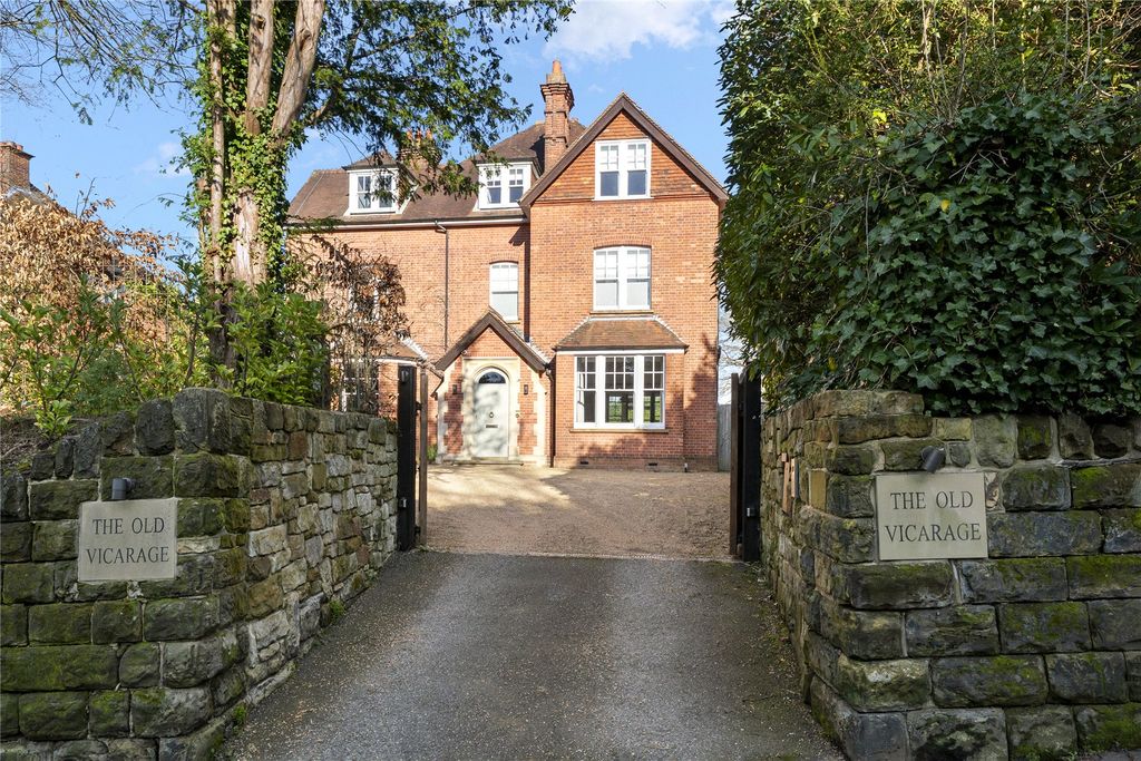 Property photo 1 of 18 Picture No. 16