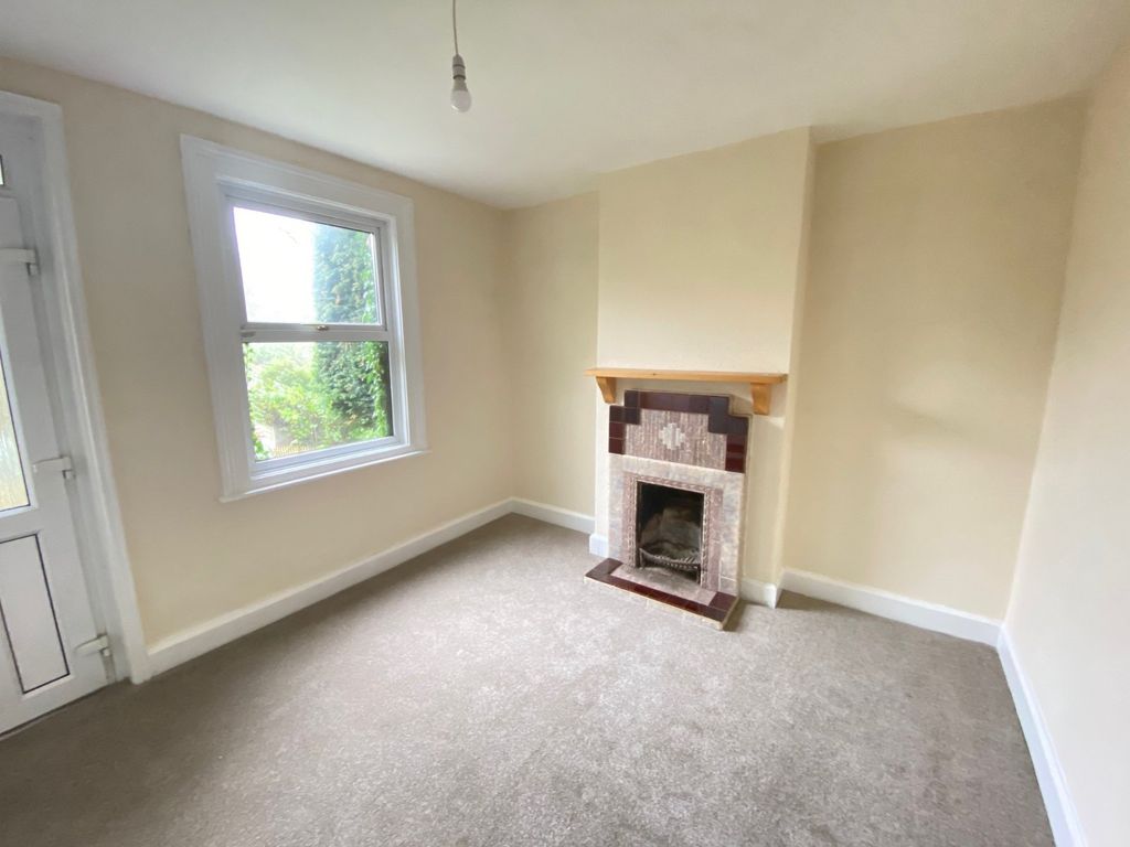 Property photo 2 of 11 Picture No. 02