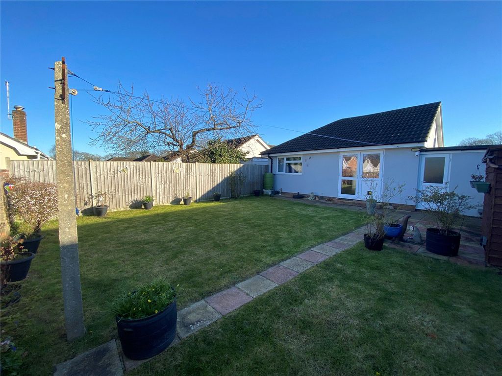 Property photo 3 of 31 Picture No. 39