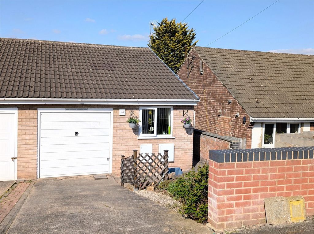 Property photo 2 of 20 Picture No. 22